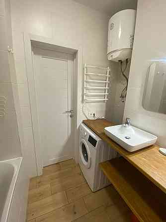 Оренда чудової квартири! Буча