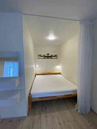 Оренда чудової квартири! Буча