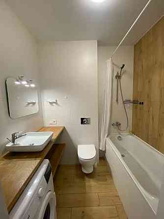 Оренда чудової квартири! Буча