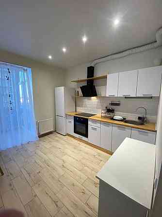 Оренда чудової квартири! Буча