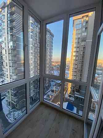 Оренда чудової квартири! Буча