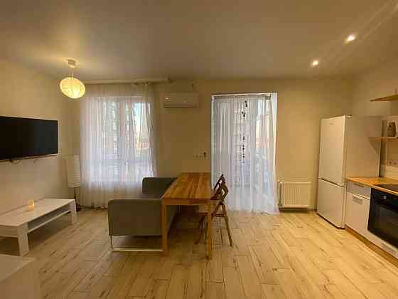 Оренда чудової квартири! Буча