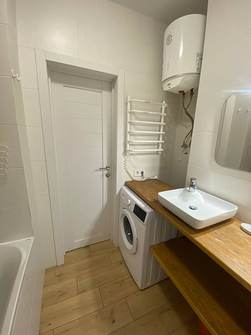 Оренда чудової квартири! Буча - зображення 5