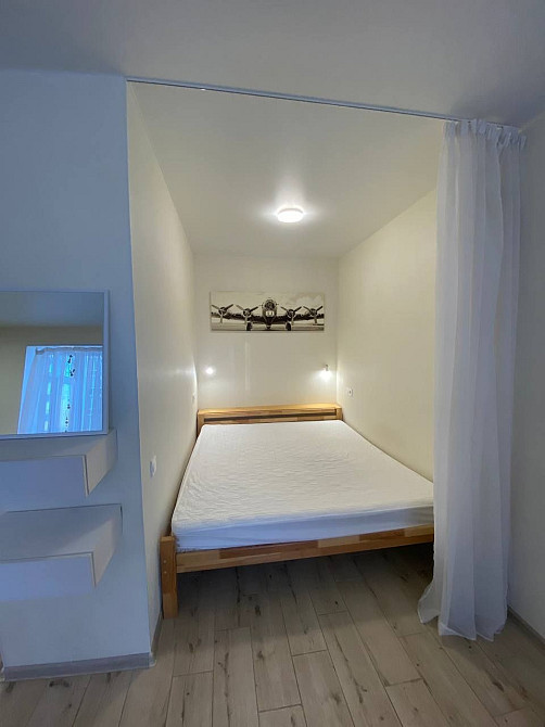 Оренда чудової квартири! Буча - зображення 3