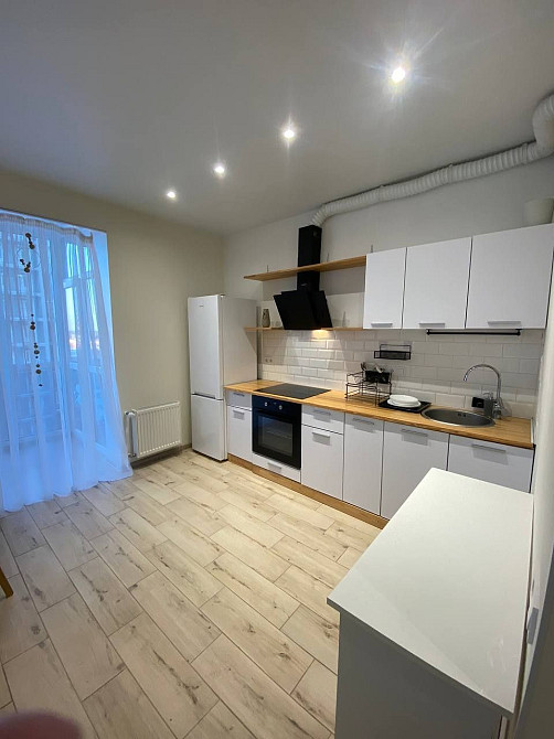 Оренда чудової квартири! Буча - зображення 2