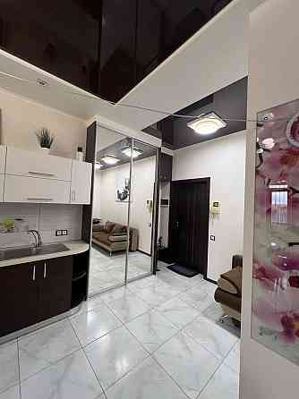 БАКУЛИНА, 33 АВТОН.ОТОПЛ. Сдам 1-комн.кв-ру 55м2 Центр Шатиловка Харьков