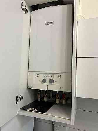 БАКУЛИНА, 33 АВТОН.ОТОПЛ. Сдам 1-комн.кв-ру 55м2 Центр Шатиловка Харьков