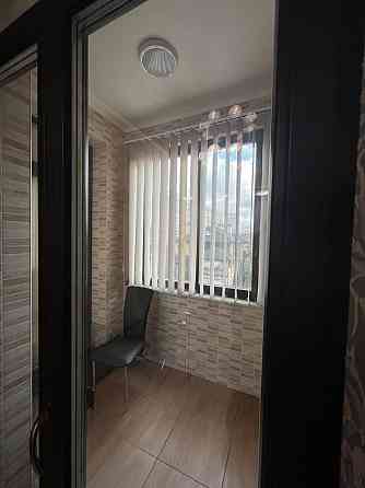 БАКУЛИНА, 33 АВТОН.ОТОПЛ. Сдам 1-комн.кв-ру 55м2 Центр Шатиловка Харьков