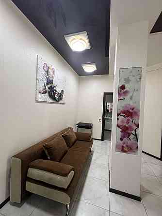 БАКУЛИНА, 33 АВТОН.ОТОПЛ. Сдам 1-комн.кв-ру 55м2 Центр Шатиловка Харьков