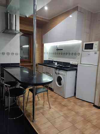 Оренда 1к квартири у центрі Харкова від власника 