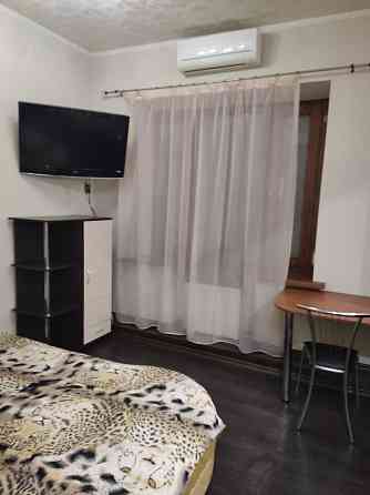 Оренда 1к квартири у центрі Харкова від власника 