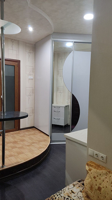 Оренда 1к квартири у центрі Харкова від власника  - photo 3