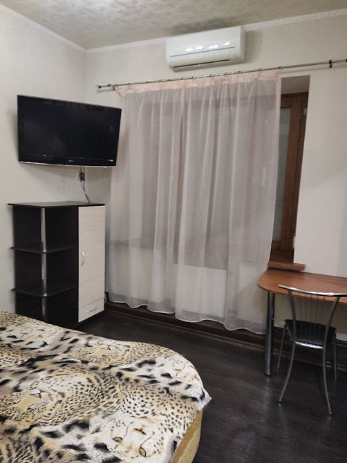 Оренда 1к квартири у центрі Харкова від власника  - photo 2