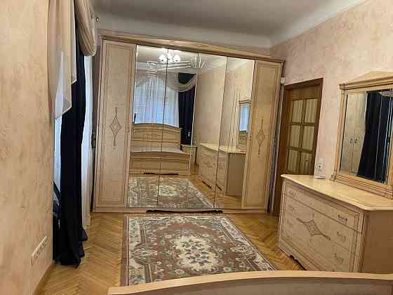 Без%.Оренда3 кімнатної квартири на Печерську. Новые Безрадичи