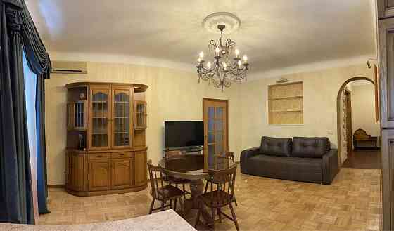 Без%.Оренда3 кімнатної квартири на Печерську. Новые Безрадичи