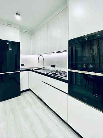 ОРЕНДА ВІД ВЛАСНИКА ‼️ Без комісії  1 кімнатна квартира ЖК НОВИЙ Львов