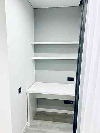 ОРЕНДА ВІД ВЛАСНИКА ‼️ Без комісії  1 кімнатна квартира ЖК НОВИЙ Львов