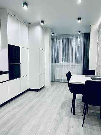 ОРЕНДА ВІД ВЛАСНИКА ‼️ Без комісії  1 кімнатна квартира ЖК НОВИЙ Львов