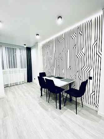 ОРЕНДА ВІД ВЛАСНИКА ‼️ Без комісії  1 кімнатна квартира ЖК НОВИЙ Львов