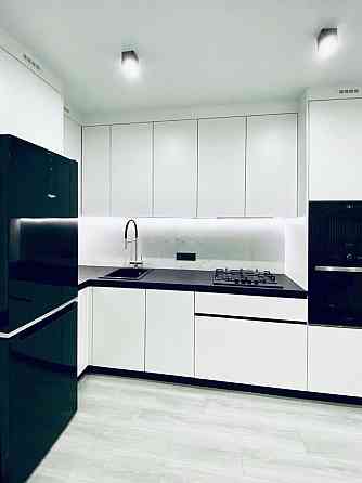 ОРЕНДА ВІД ВЛАСНИКА ‼️ Без комісії  1 кімнатна квартира ЖК НОВИЙ Львов