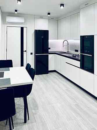 ОРЕНДА ВІД ВЛАСНИКА ‼️ Без комісії  1 кімнатна квартира ЖК НОВИЙ Львов