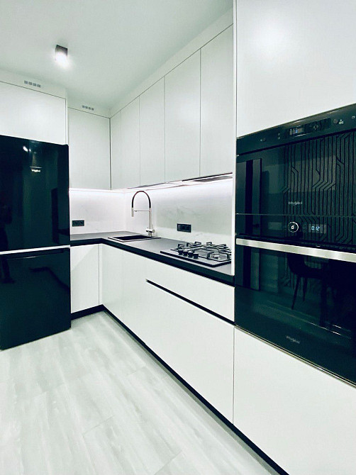 ОРЕНДА ВІД ВЛАСНИКА ‼️ Без комісії  1 кімнатна квартира ЖК НОВИЙ Львов - изображение 5