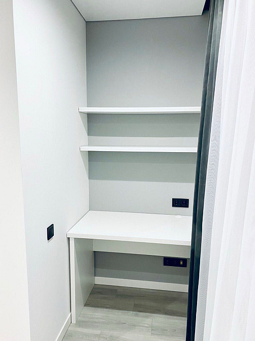 ОРЕНДА ВІД ВЛАСНИКА ‼️ Без комісії  1 кімнатна квартира ЖК НОВИЙ Львов - изображение 6