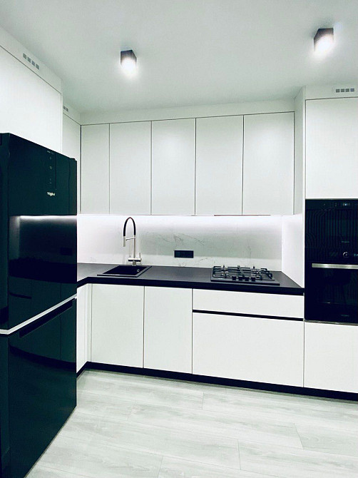 ОРЕНДА ВІД ВЛАСНИКА ‼️ Без комісії  1 кімнатна квартира ЖК НОВИЙ Львов - изображение 3