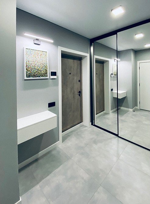 ОРЕНДА ВІД ВЛАСНИКА ‼️ Без комісії  1 кімнатна квартира ЖК НОВИЙ Львов - изображение 7