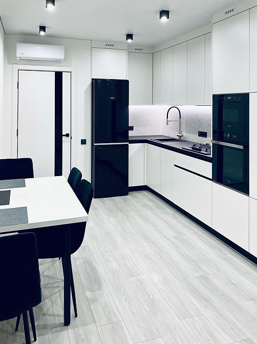 ОРЕНДА ВІД ВЛАСНИКА ‼️ Без комісії  1 кімнатна квартира ЖК НОВИЙ Львов - изображение 1