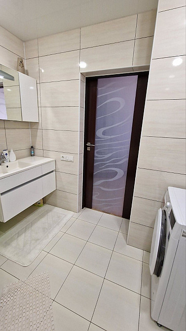 Сдам  2 к квартиру, левый берег. Каменское (Запорожская обл.) - изображение 6