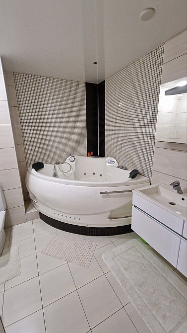 Сдам  2 к квартиру, левый берег. Каменское (Запорожская обл.) - изображение 5