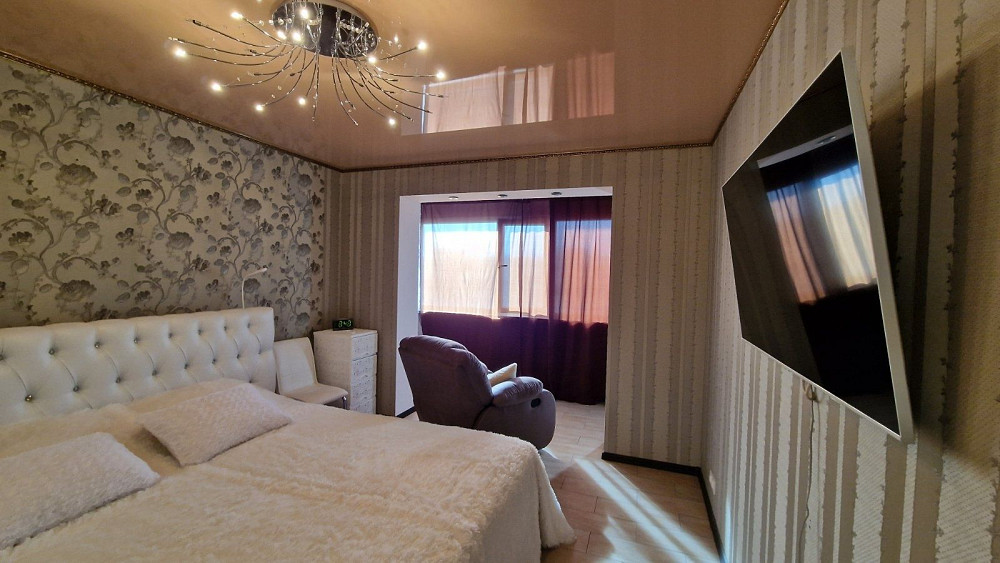 Сдам  2 к квартиру, левый берег. Каменское (Запорожская обл.) - изображение 8