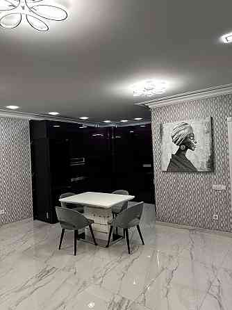 Львів здається на довгострокову оренду 2-х кімнатна квартира Львов