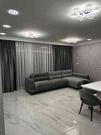 Львів здається на довгострокову оренду 2-х кімнатна квартира Львов