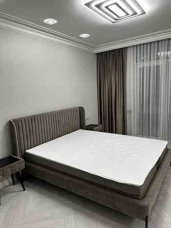 Львів здається на довгострокову оренду 2-х кімнатна квартира Львов