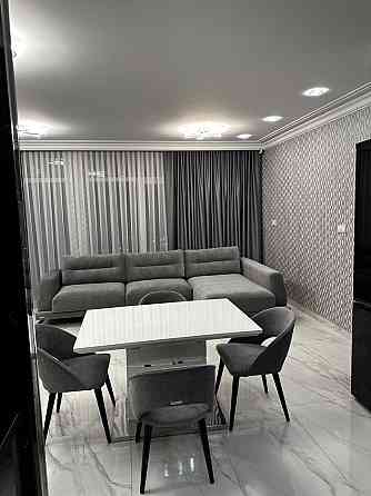 Львів здається на довгострокову оренду 2-х кімнатна квартира Львов