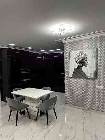 Львів здається на довгострокову оренду 2-х кімнатна квартира Львов