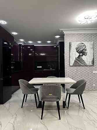 Львів здається на довгострокову оренду 2-х кімнатна квартира Львов