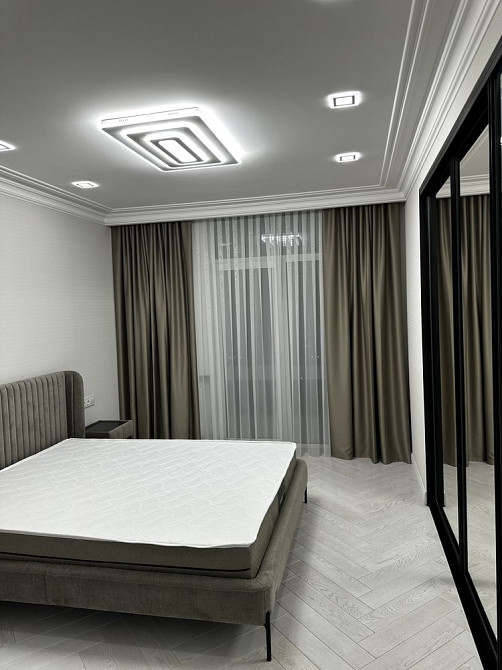 Львів здається на довгострокову оренду 2-х кімнатна квартира Львов - изображение 8