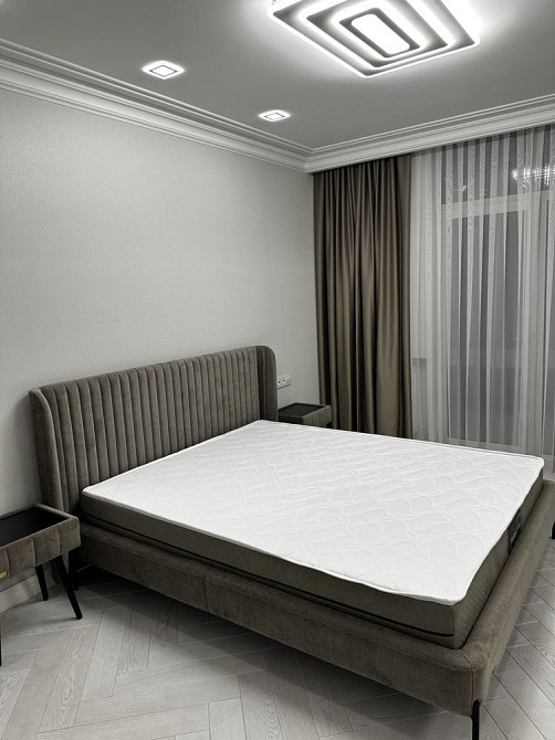 Львів здається на довгострокову оренду 2-х кімнатна квартира Львов - изображение 6