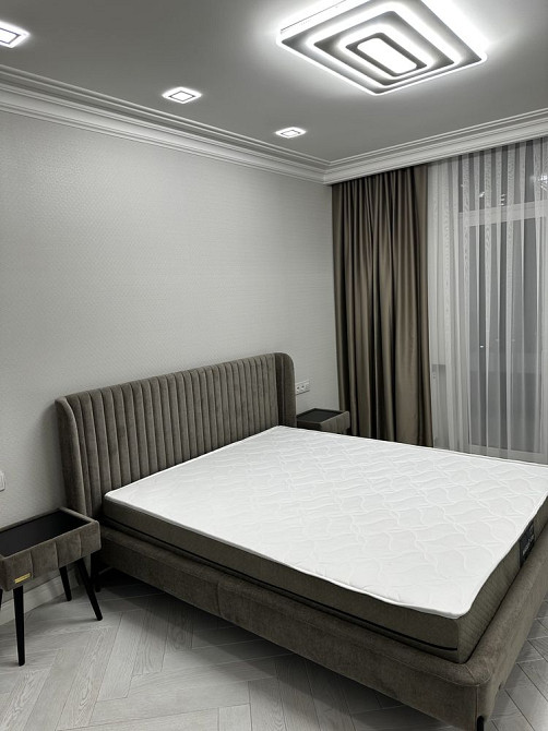 Львів здається на довгострокову оренду 2-х кімнатна квартира Львов - изображение 7