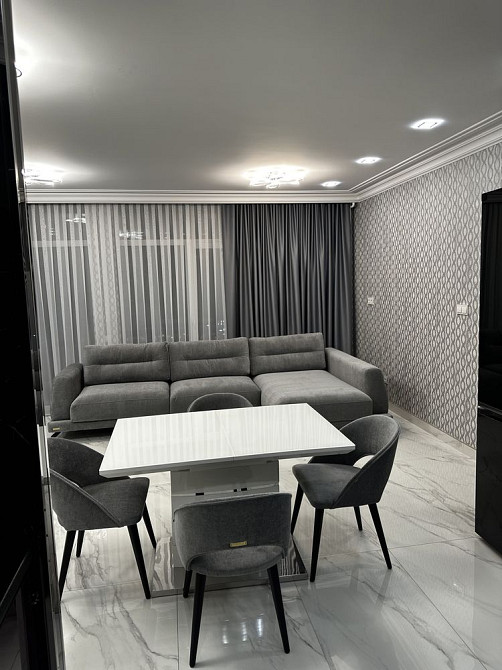 Львів здається на довгострокову оренду 2-х кімнатна квартира Львов - изображение 1