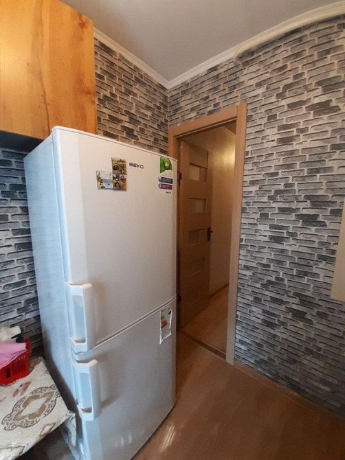 Оренда 1-кімн. квартири Новомиколаївка Кропивницкий - изображение 1