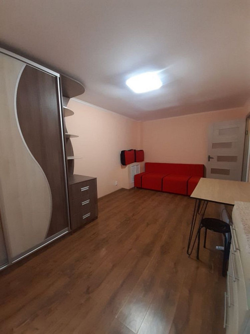 Оренда 1-кімн. квартири Новомиколаївка Кропивницкий - изображение 3