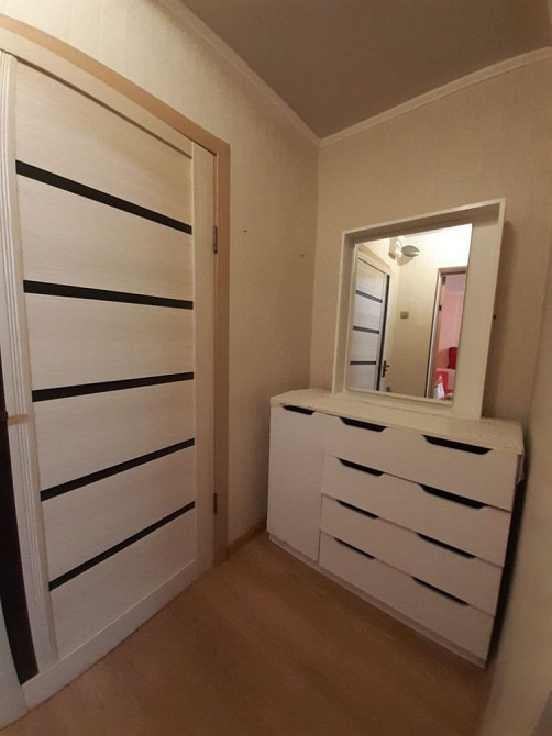 Оренда 1-кімн. квартири Новомиколаївка Кропивницкий - изображение 2