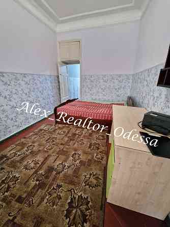 Сдам 2 комн. квартиру. Центр. Нежинская. Приморский район Одеса