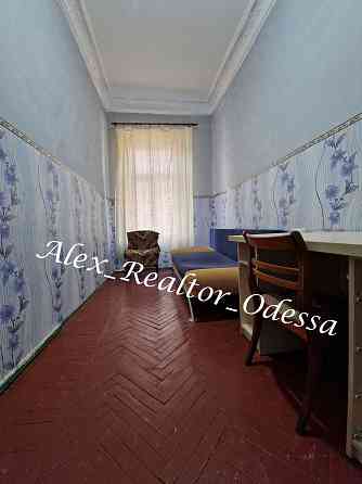 Сдам 2 комн. квартиру. Центр. Нежинская. Приморский район Одеса