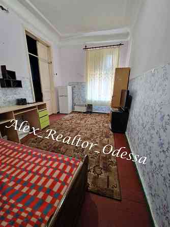 Сдам 2 комн. квартиру. Центр. Нежинская. Приморский район Одеса