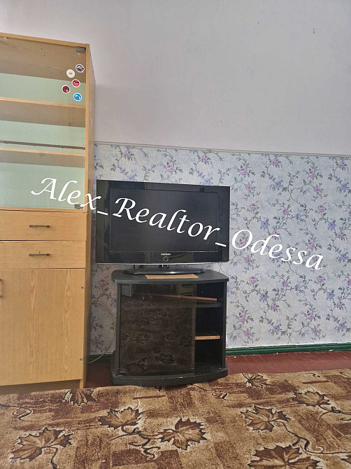 Сдам 2 комн. квартиру. Центр. Нежинская. Приморский район Одеса - зображення 5